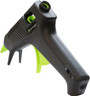Mini-Dual-Temperature Glue Gun, Red - 1 Pkg