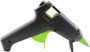 Mini-Dual-Temperature Glue Gun, Red - 1 Pkg