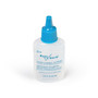 Fray Check Adhesive, 3/4 oz - 1 Pkg