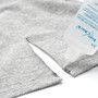 Fray Check Adhesive, 3/4 oz - 1 Pkg