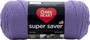 E300 Super Saver Yarn, Lavender, 7 oz - 3 Packs