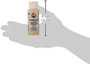 Ceramcoat Acrylic Paint, Fleshtone, 2 oz - 1 Pkg