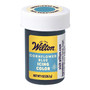 Paste Food Colors, Cake Decorating, Sky Blue, 1 oz - 1 Pkg