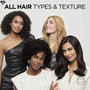 L'Oreal Superior Preference - 9-1/2NB Lightest Natural Blonde (Natural)