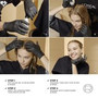 L'Oreal Superior Preference - 9-1/2NB Lightest Natural Blonde (Natural)