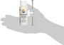 Ceramcoat Acrylic Paint, Oyster White, 2 oz - 1 Pkg