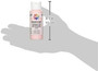 Ceramcoat Acrylic Paint, Hydrangea Pink, 2 oz - 1 Pkg