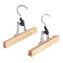 Slack Hangers - 1 Set