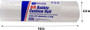 Bubble Wrap, 16X9\" - 1 Pkg