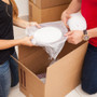 Bubble Wrap, 16X9\" - 1 Pkg
