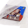 Bubble Wrap, 16X9\" - 1 Pkg