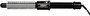 Instant Heat Hot Brush, Black - 3/4\"