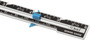Sewing & Knitting Gauge, 6\" - 1 Pkg