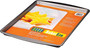 Baker Eze Cookie Pan, 13X9\" - 1 Pkg