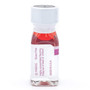 Twin Pack Flavoring Oils, Candy/Baking, Raspberry, 2X.125 - 1 Pkg