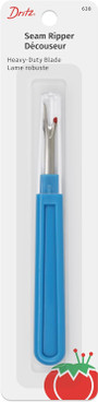 Deluxe Seam Ripper, Large - 1 Pkg