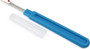 Deluxe Seam Ripper, Large - 1 Pkg