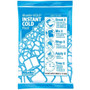Mueller Sport Care MuellerKold Instant Cold Pack - 1 ct