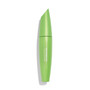 Covergirl Clump Crush Mascara, Black - 1 Pkg