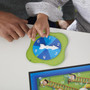 Chutes & Ladders Game - Each