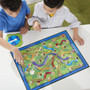 Chutes & Ladders Game - Each