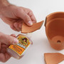 Gorilla Glue, 2 oz - 1 Pkg