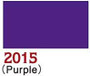 Ceramcoat Acrylic Paint, Purple, 2 oz - 1 Pkg