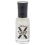 Sally Hansen Extreme Wear Nail Polish, Disco Ball - 1 Pkg