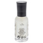 Sally Hansen Extreme Wear Nail Polish, Disco Ball - 1 Pkg