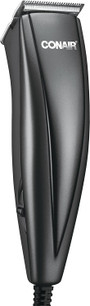Conair Simple Cut Haircut Kit, 12 Piece