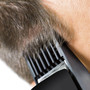 Conair Simple Cut Haircut Kit, 12 Piece