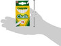Chalk 12Ct, White, 12Ct - 1 Pkg