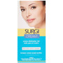 Surgi-Cream Facial Hair Removal - 1 Pkg