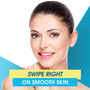 Surgi-Cream Facial Hair Removal - 1 Pkg