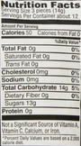Claeys Lemon Candies, Lemon, 6oz  - Each