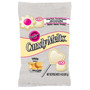 Melting Wafers, Candy / Cake Decorating, White, 14/12 oz - 1 Pkg