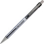 Better Retractable Ball Point Pen, Black, Fine - 1 Pkg