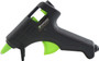 Mini Low Temp Glue Gun, Assorted 1 Per Pack