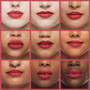 Revlon Colorstay Lipliner, Pink - Each