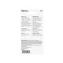 Sally Hansen Nailgrowth Miracle Nail Polish - 1 Pkg
