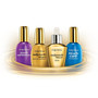 Sally Hansen Nailgrowth Miracle Nail Polish - 1 Pkg
