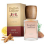 English Leather After Shave, 3.4oz