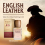 English Leather After Shave, 3.4oz