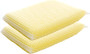 Dobie Cleaning Sponge - 1 Pkg