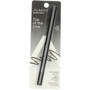 Almay Eyeliner, Black  - Each