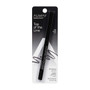 Almay Eyeliner, Black  - Each