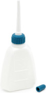 Machine Oil, 3/4 oz - 1 Pkg