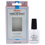 Sally Hansen Nail polish Strength Topcoat - 1 Pkg