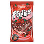 Tootsie Frooties, Strawberry, 360 Ct
