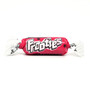 Tootsie Frooties, Strawberry, 360 Ct
